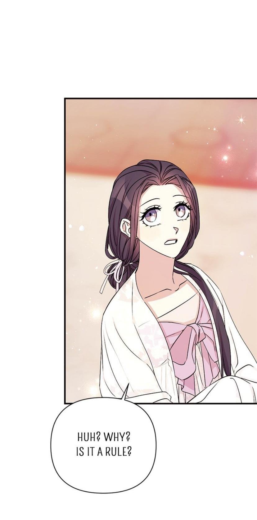 Page 47 of Chapter 62