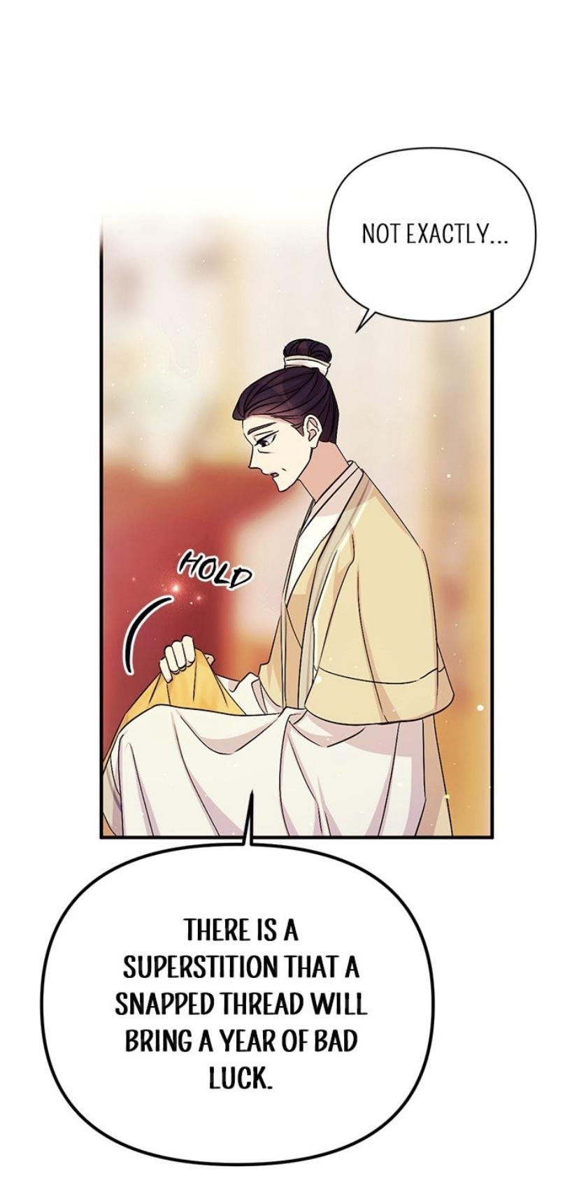 Page 48 of Chapter 62