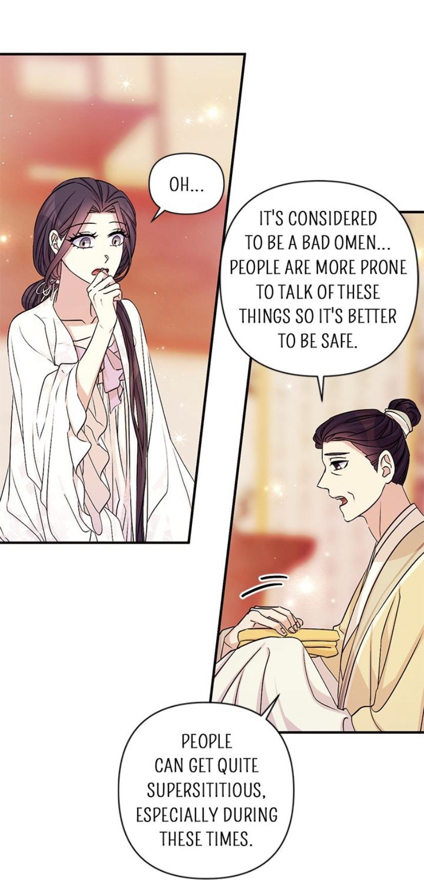 Page 49 of Chapter 62