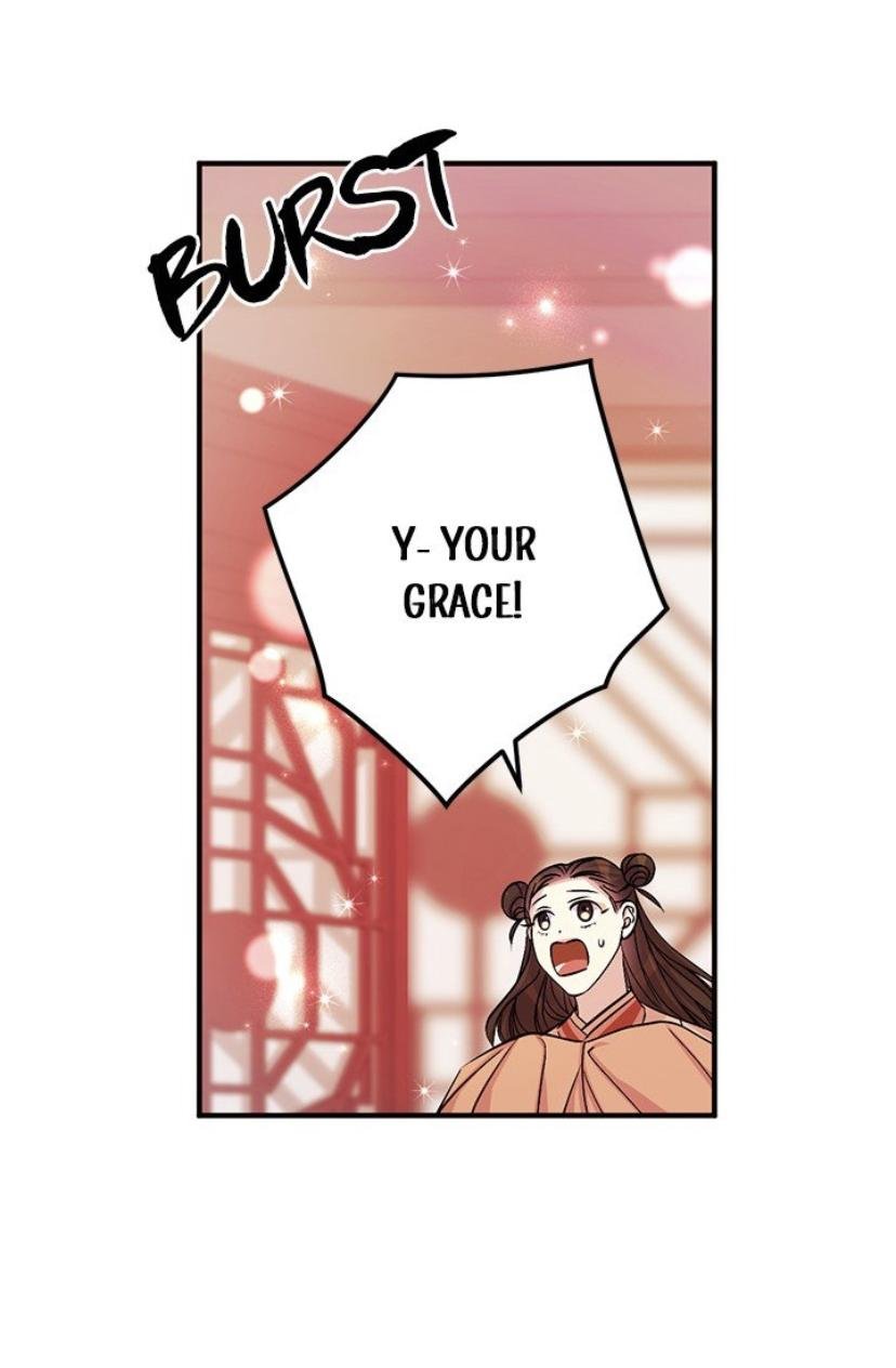 Page 50 of Chapter 62