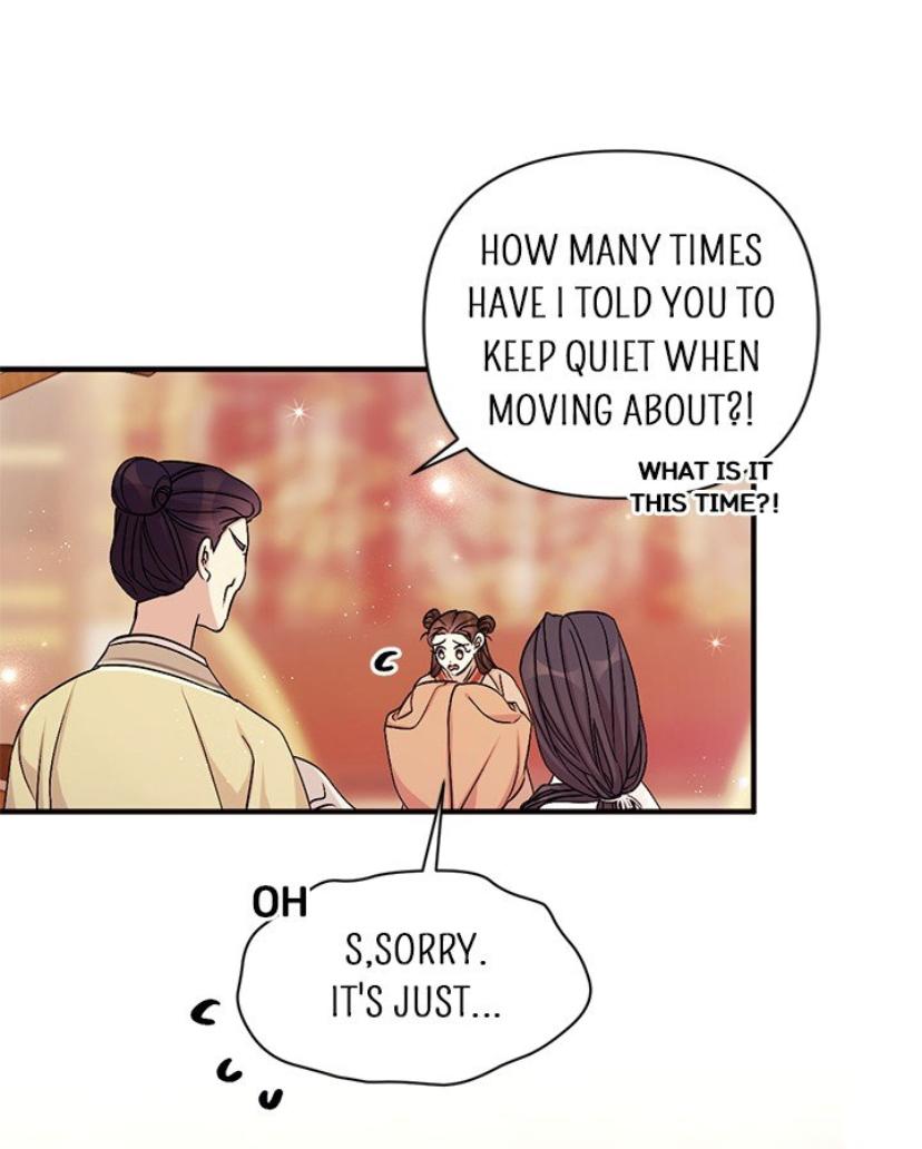 Page 51 of Chapter 62