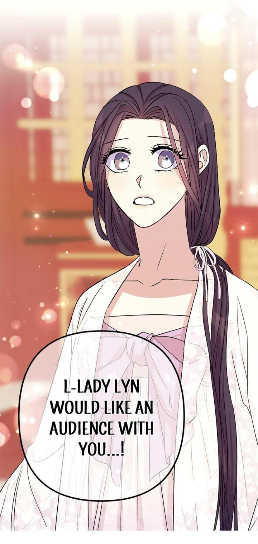 Page 52 of Chapter 62
