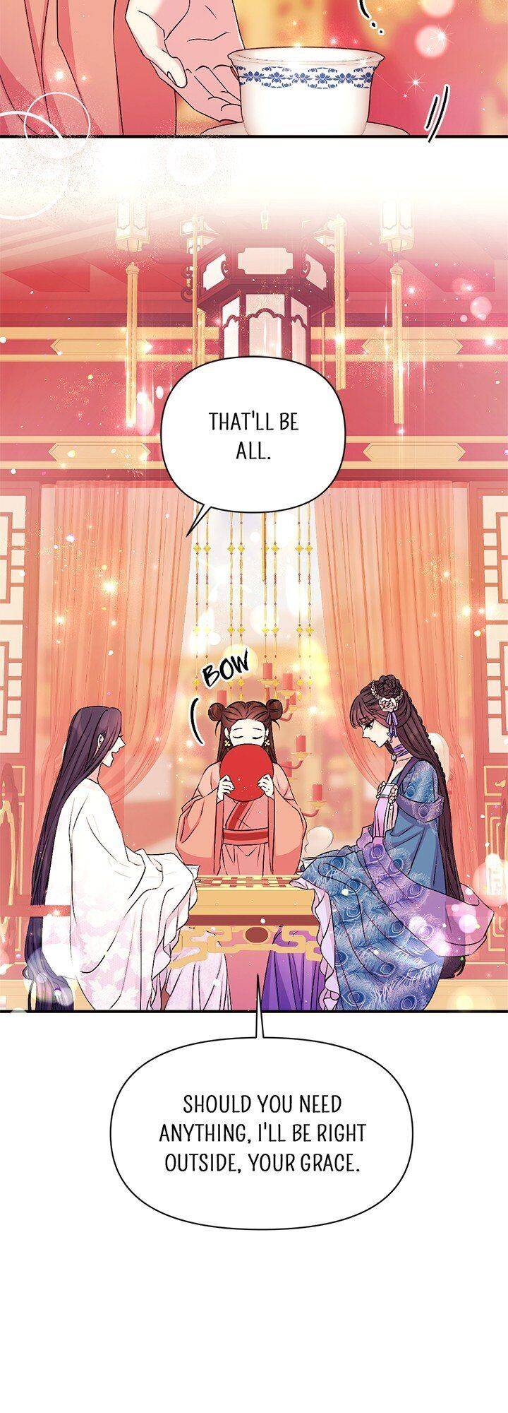 Page 2 of Chapter 63