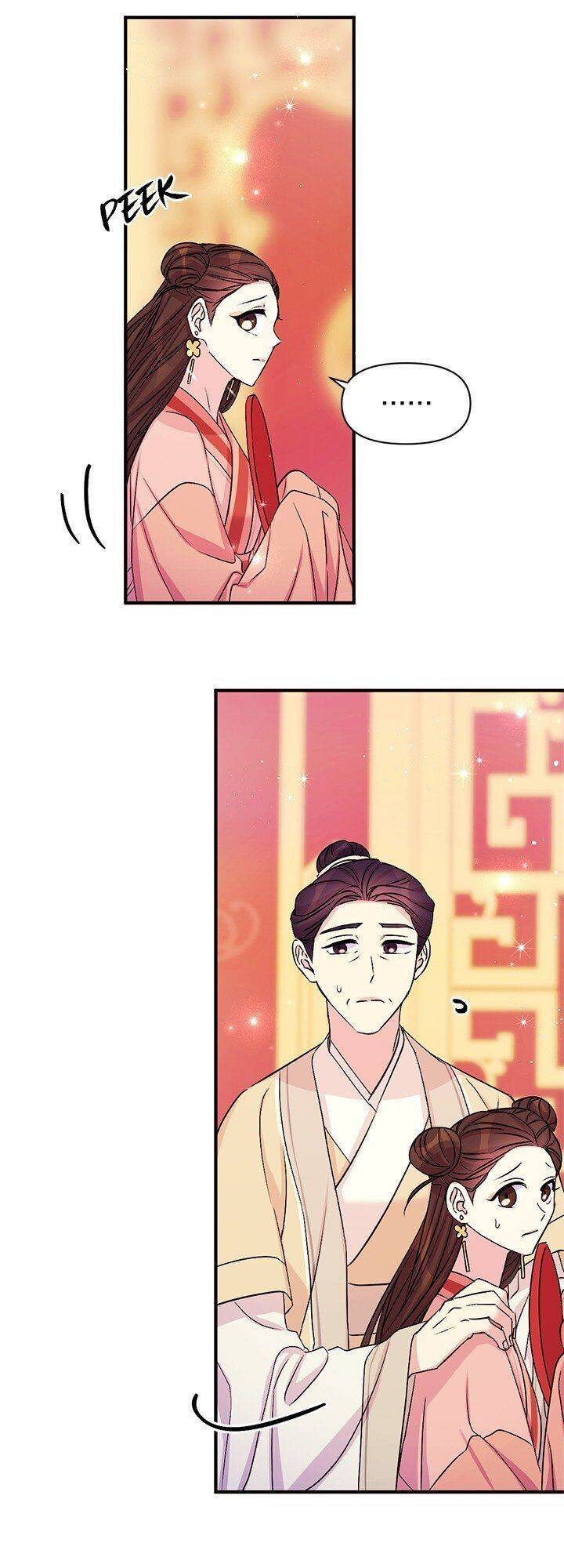 Page 3 of Chapter 63