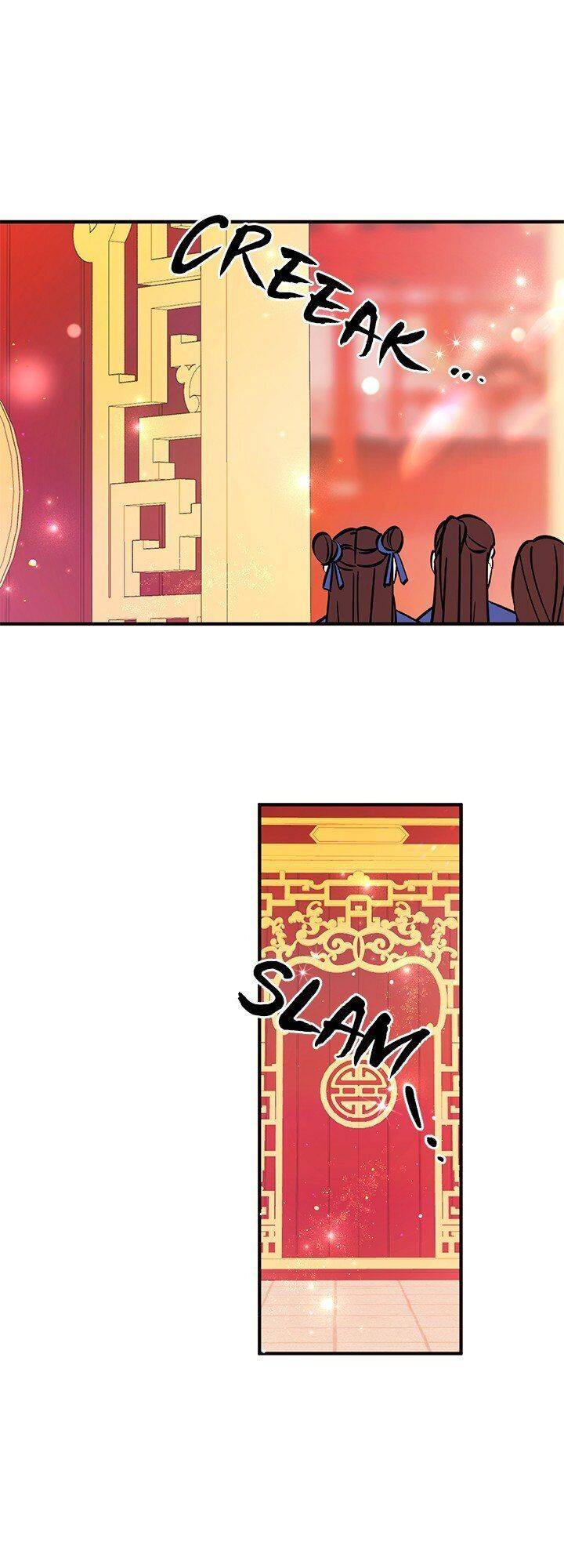 Page 4 of Chapter 63