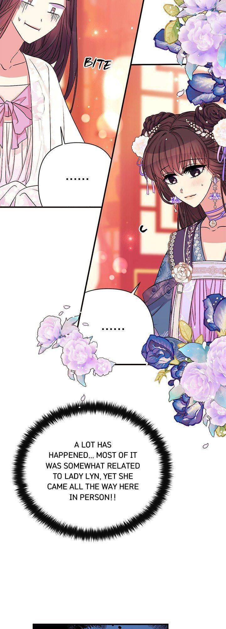 Page 6 of Chapter 63