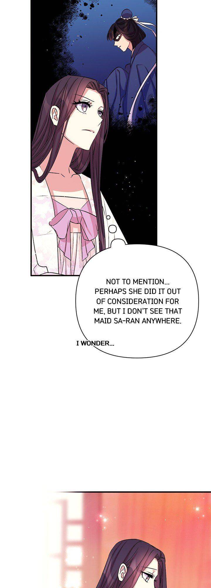 Page 7 of Chapter 63