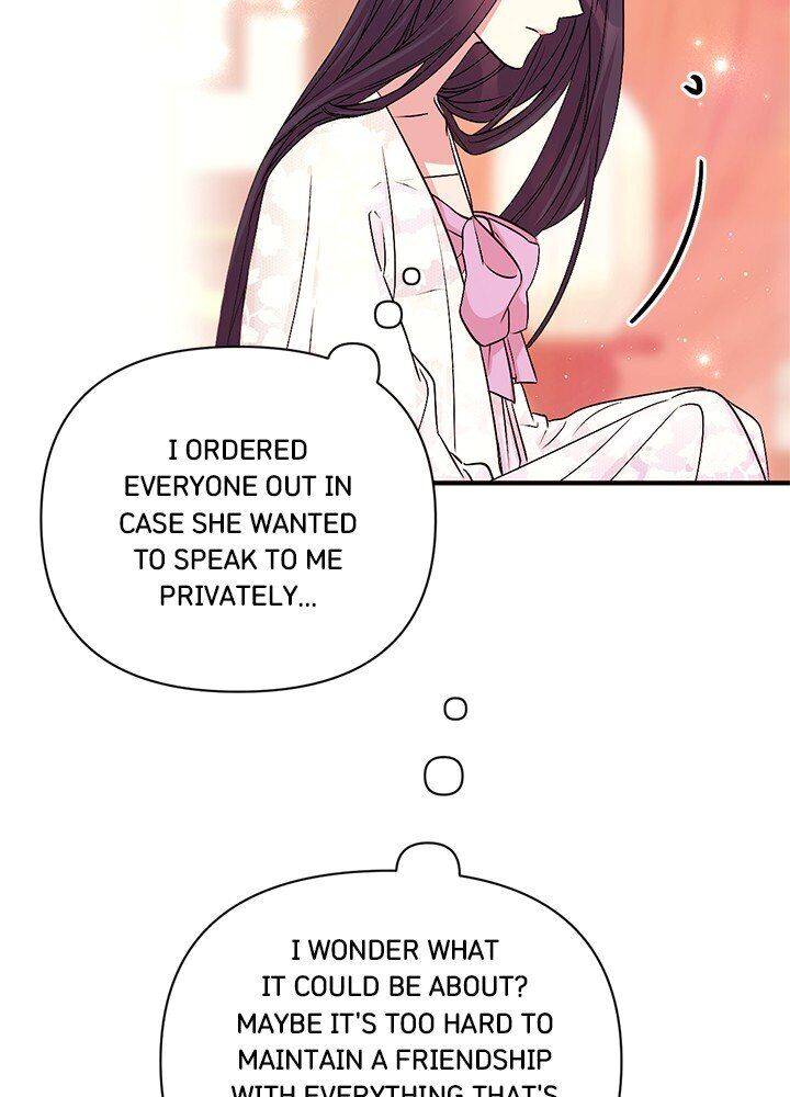 Page 8 of Chapter 63