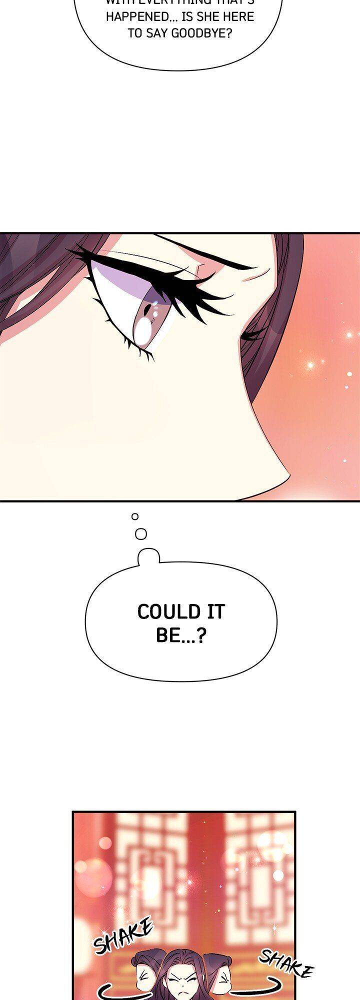 Page 9 of Chapter 63
