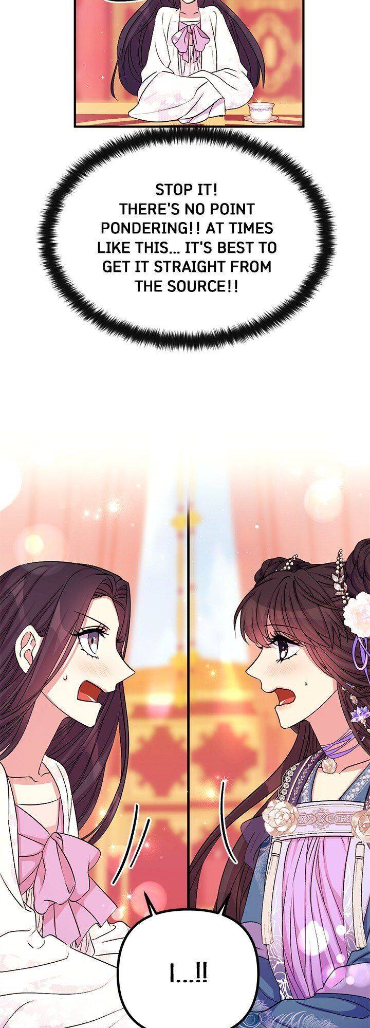 Page 10 of Chapter 63