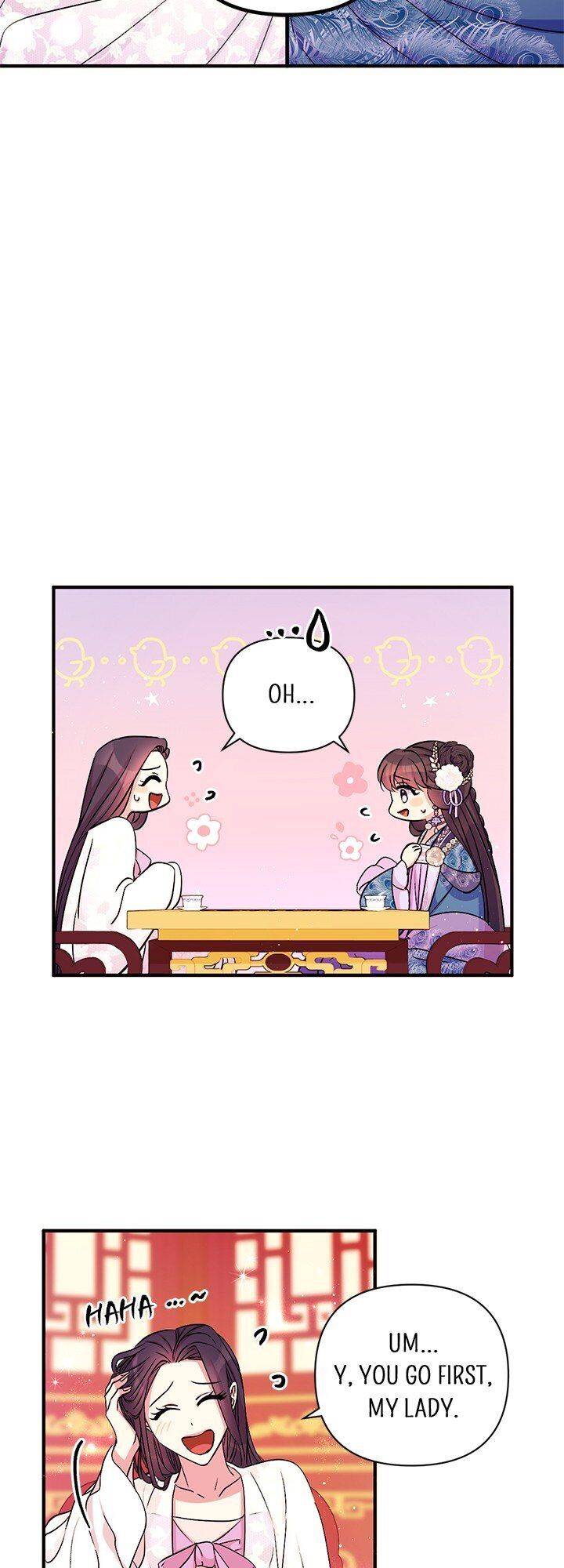 Page 11 of Chapter 63