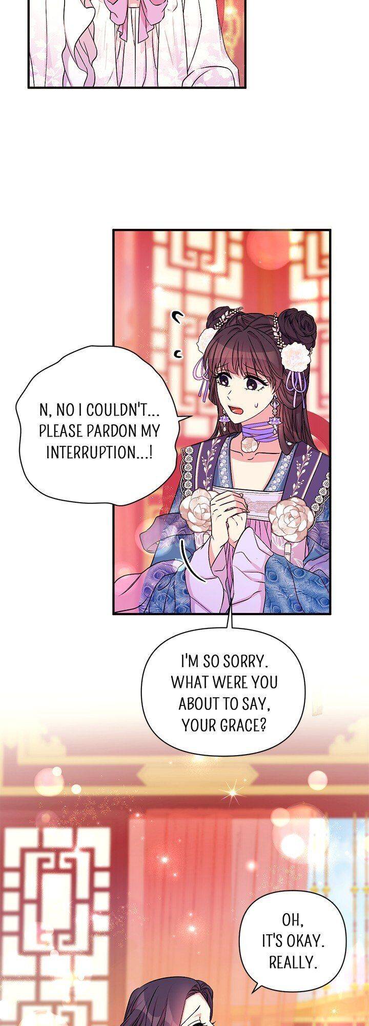Page 12 of Chapter 63