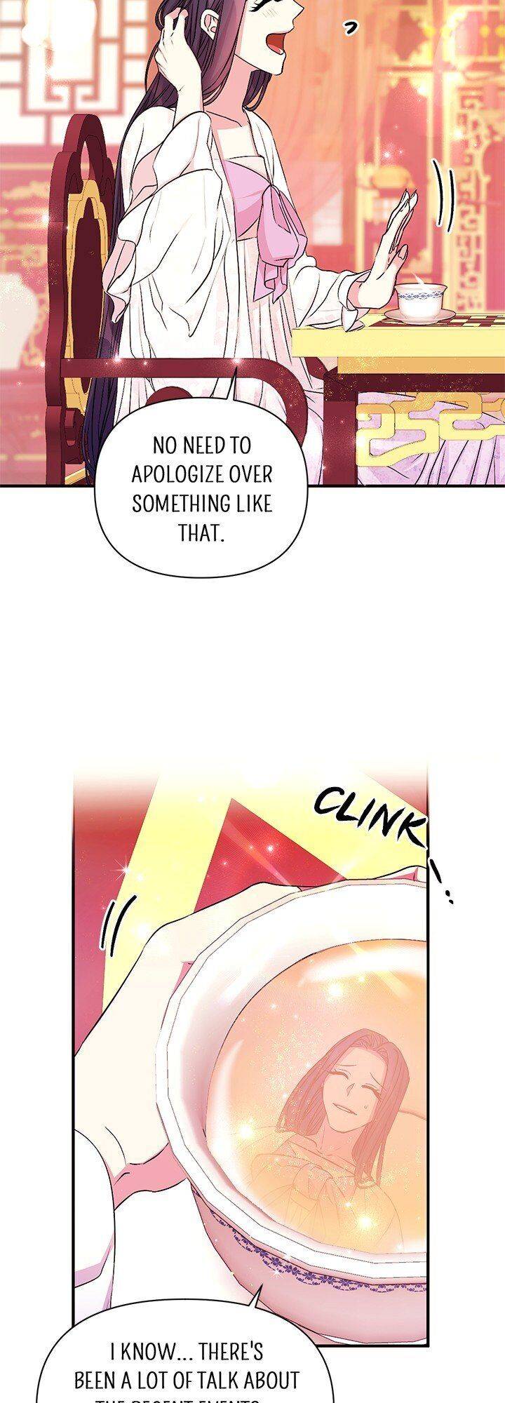 Page 13 of Chapter 63