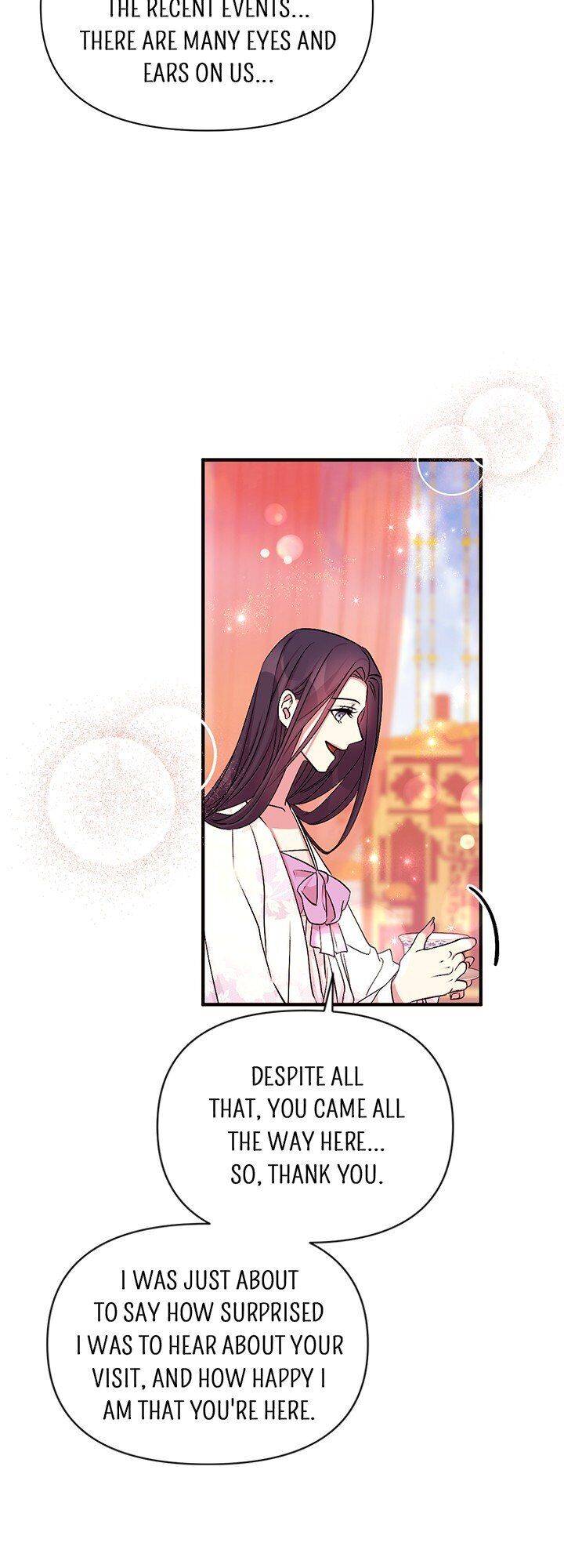 Page 14 of Chapter 63