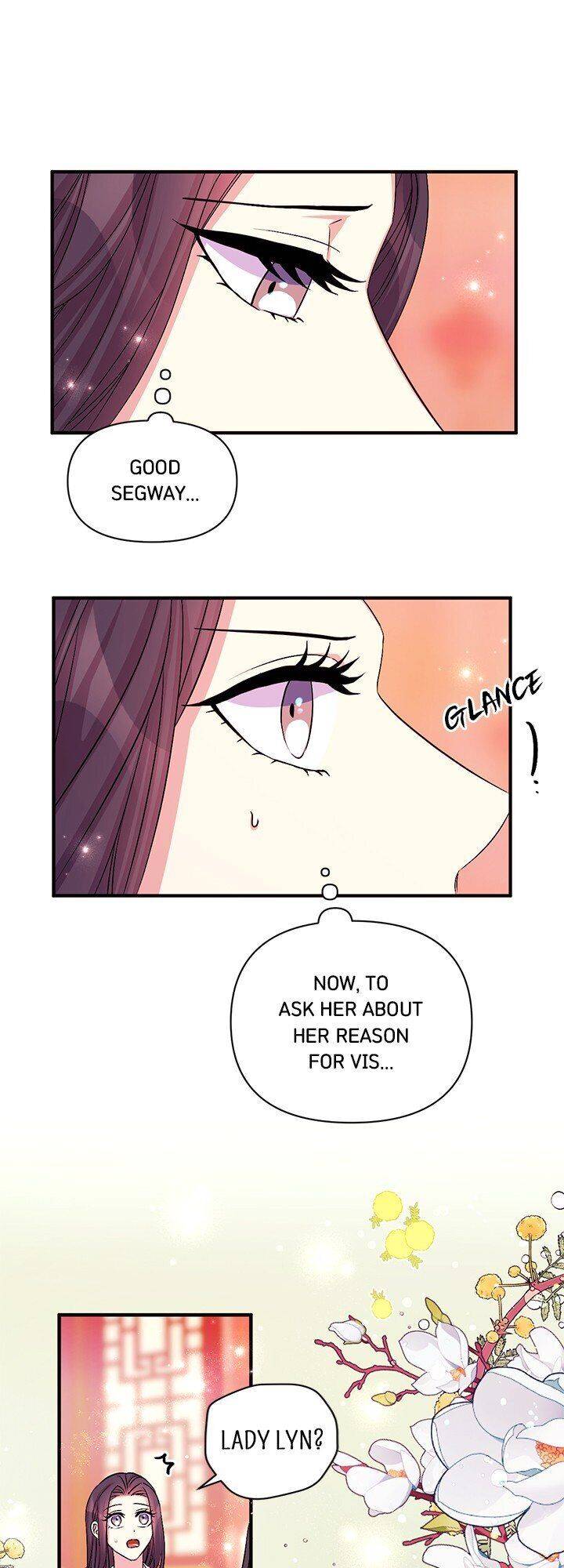 Page 15 of Chapter 63