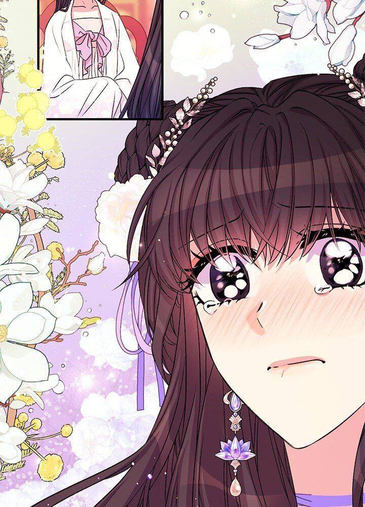 Page 16 of Chapter 63