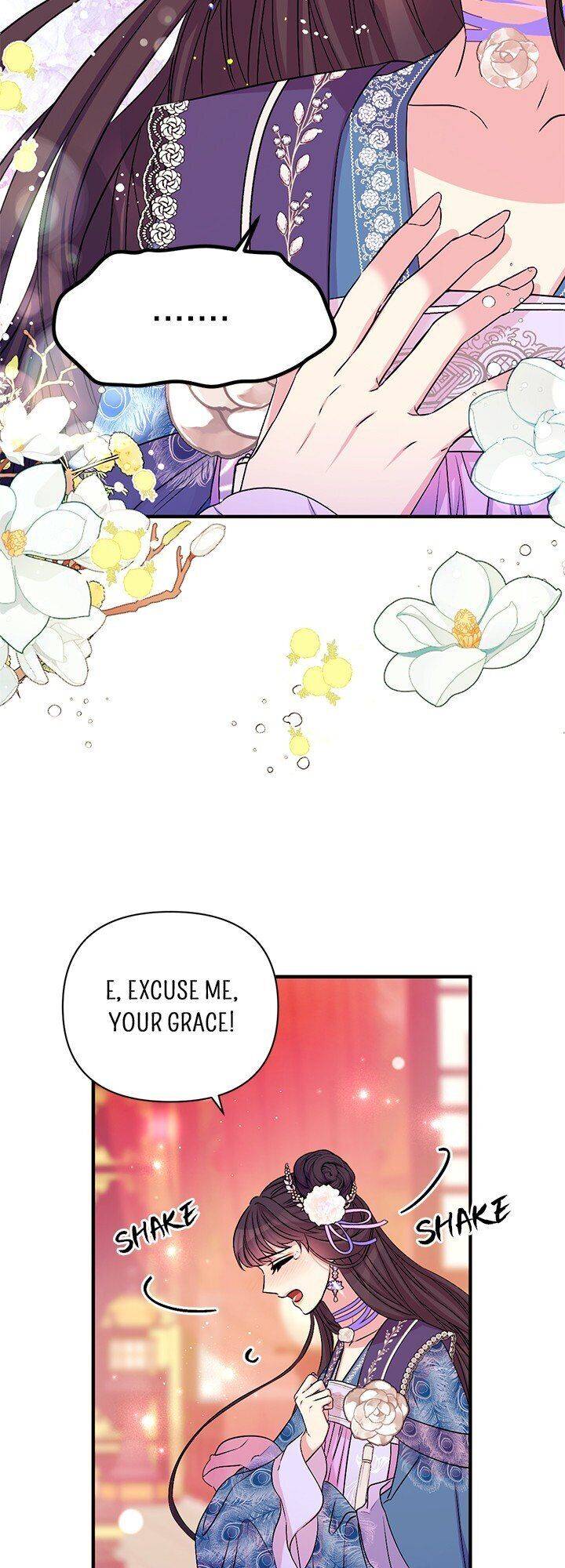 Page 17 of Chapter 63