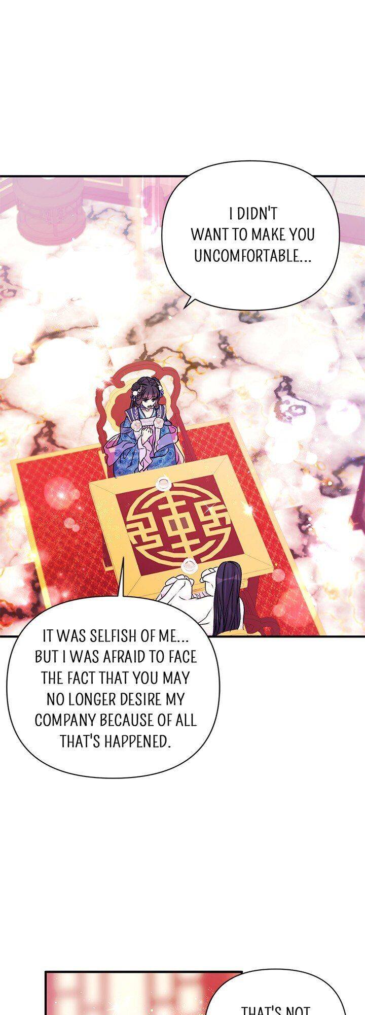 Page 19 of Chapter 63