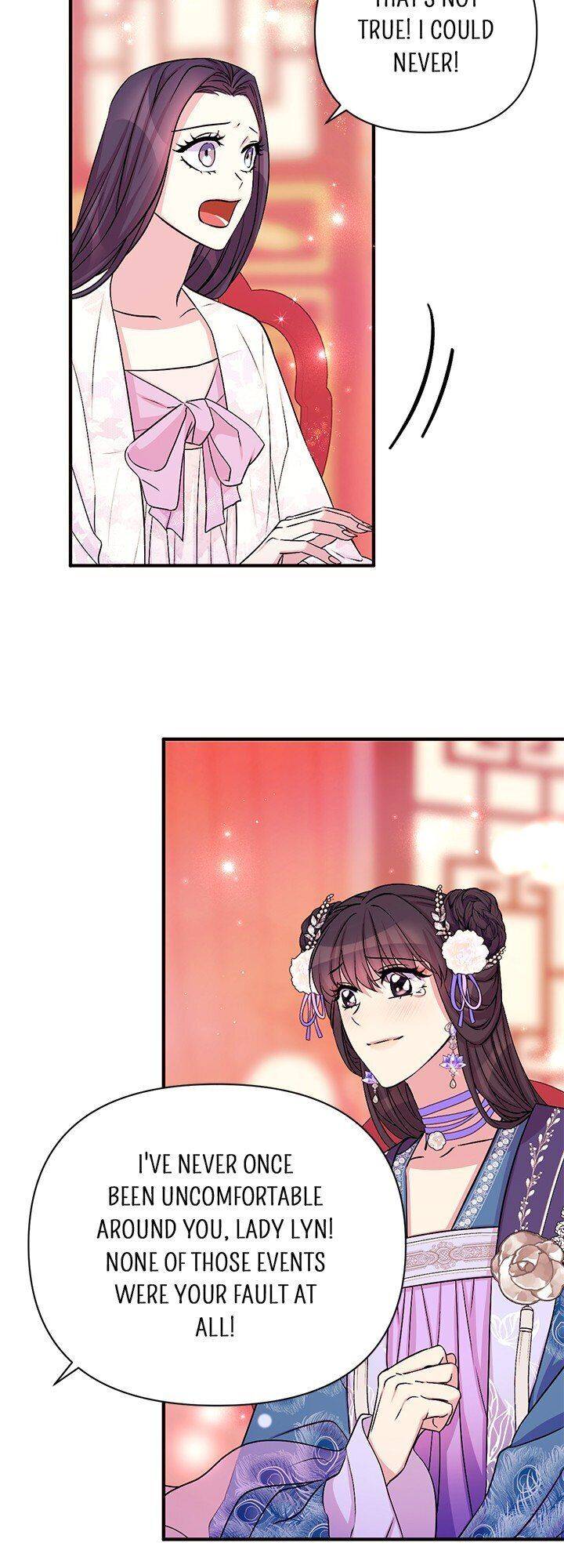 Page 20 of Chapter 63