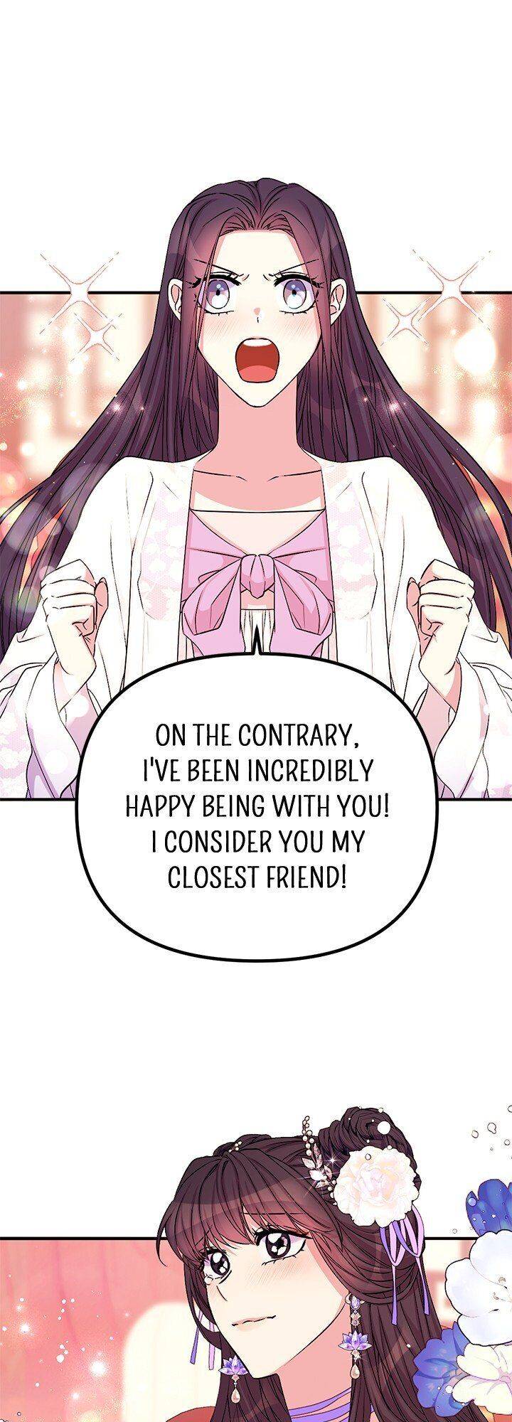 Page 21 of Chapter 63