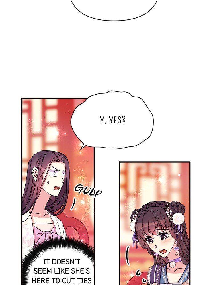 Page 24 of Chapter 63