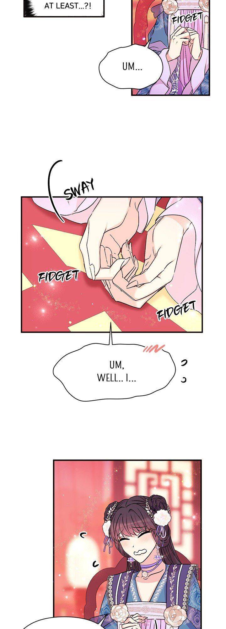 Page 25 of Chapter 63