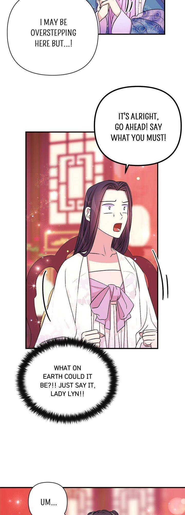 Page 26 of Chapter 63