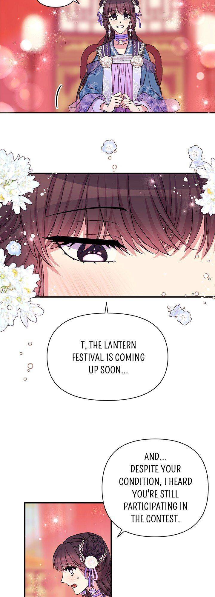 Page 27 of Chapter 63