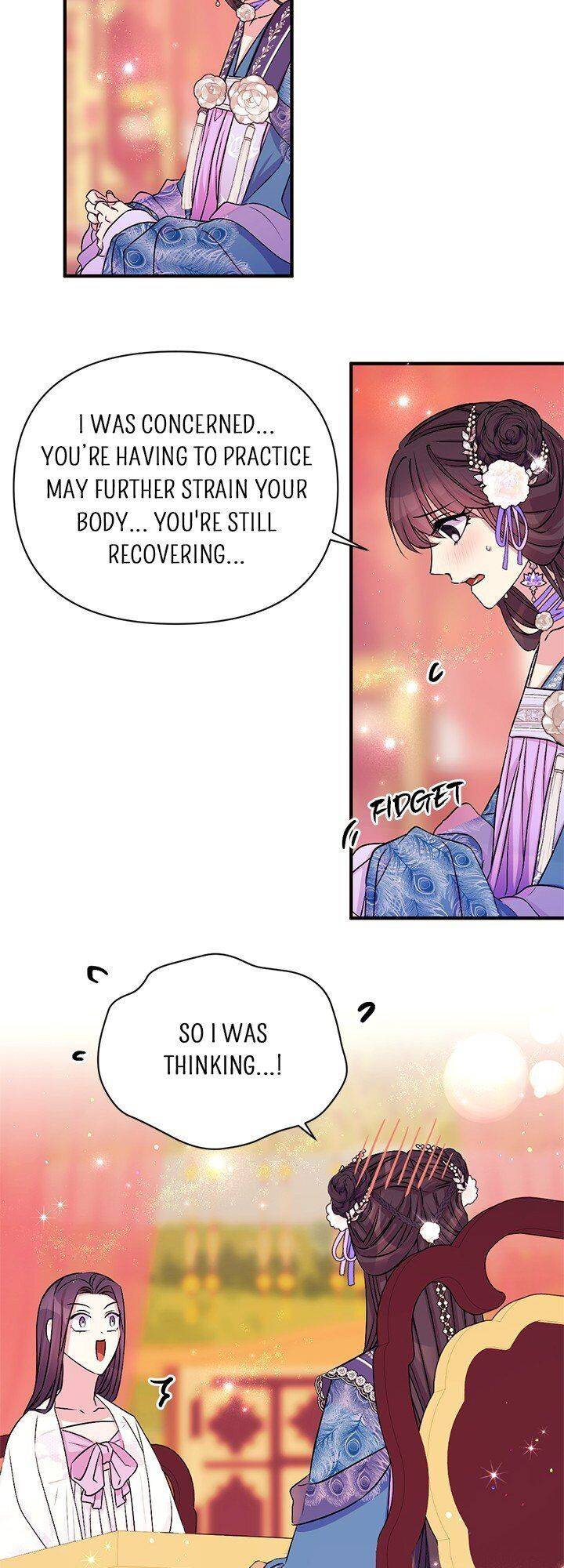 Page 28 of Chapter 63