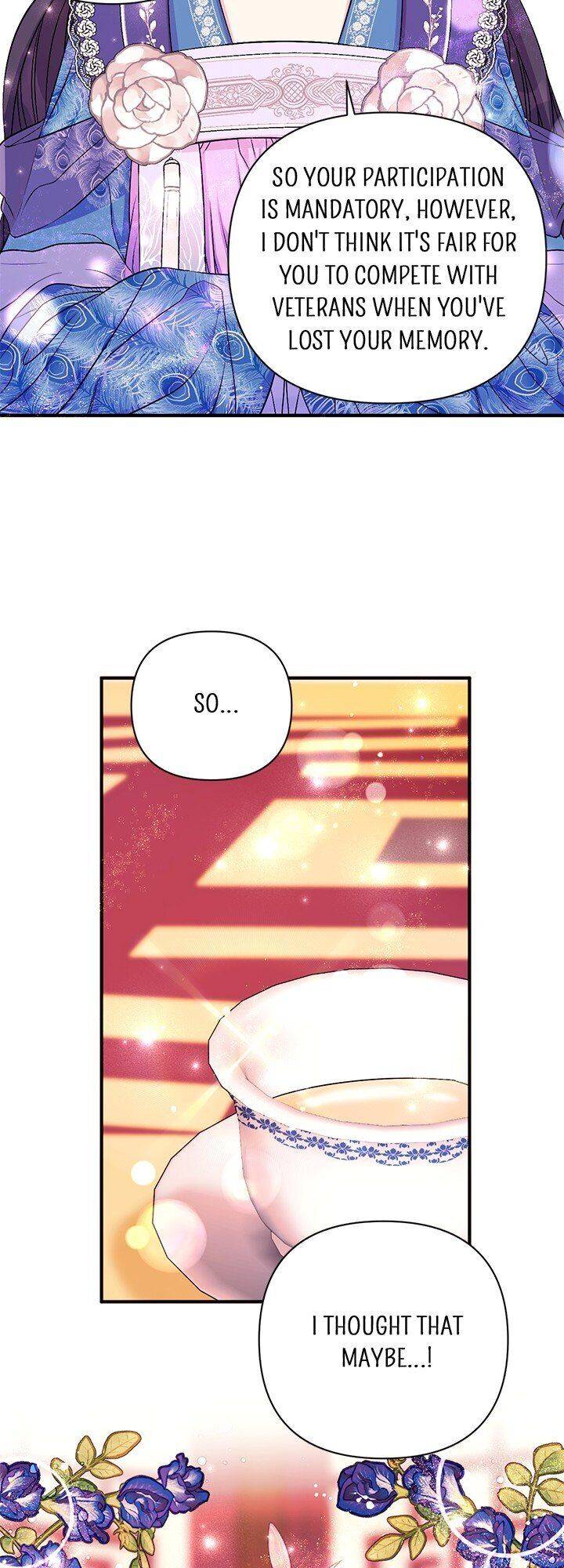 Page 30 of Chapter 63