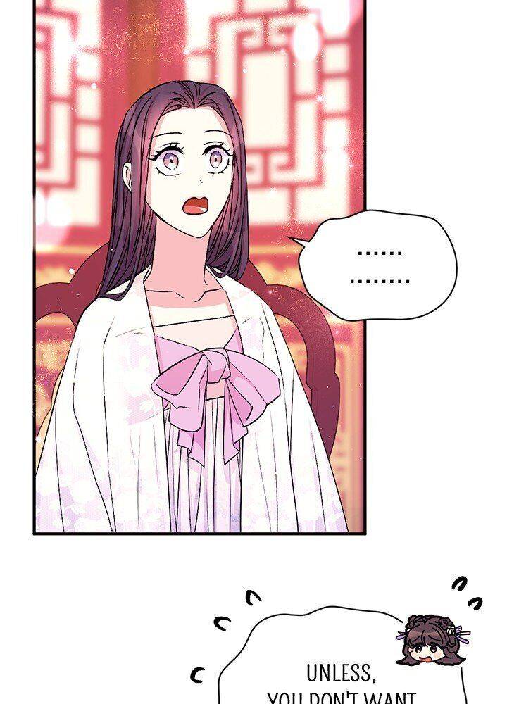 Page 32 of Chapter 63