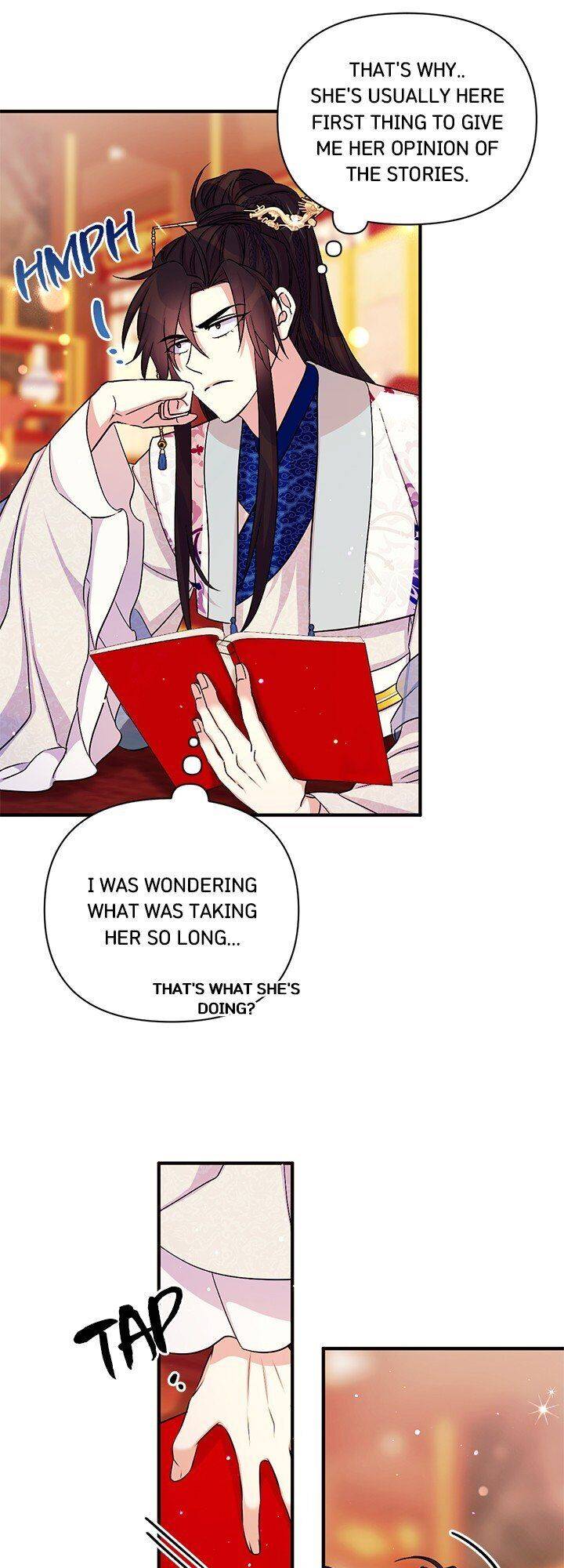 Page 4 of Chapter 64
