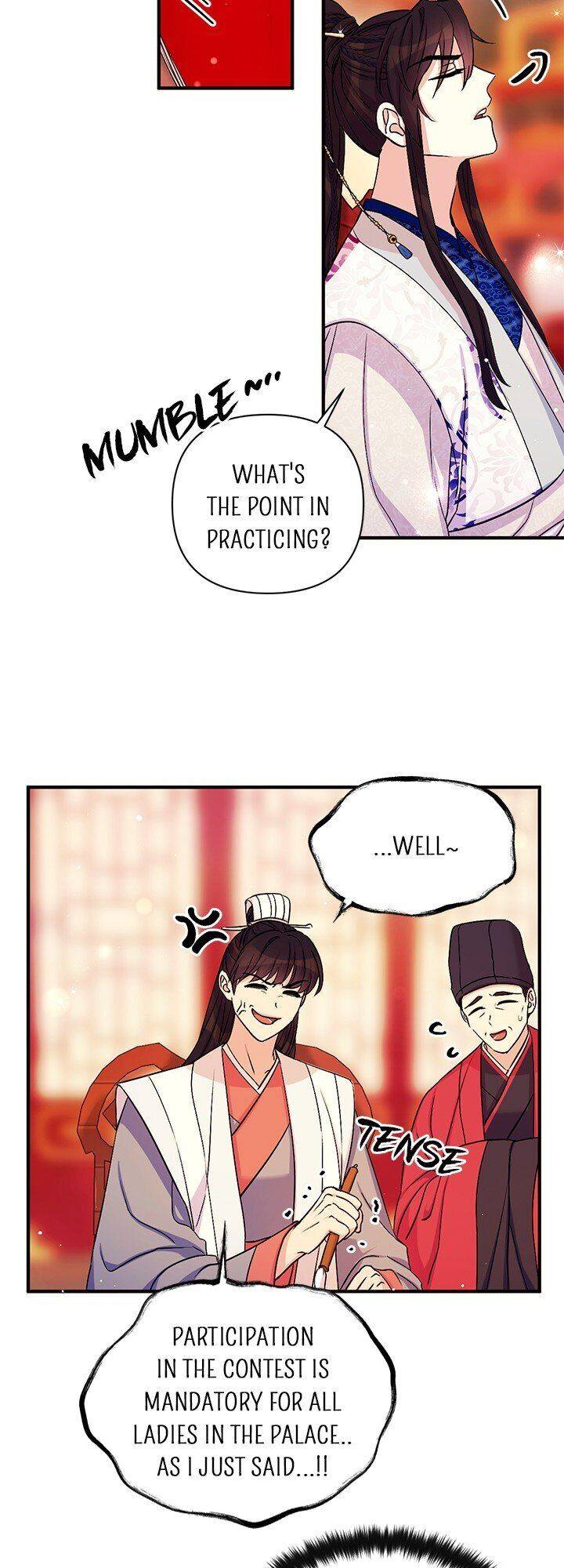 Page 5 of Chapter 64