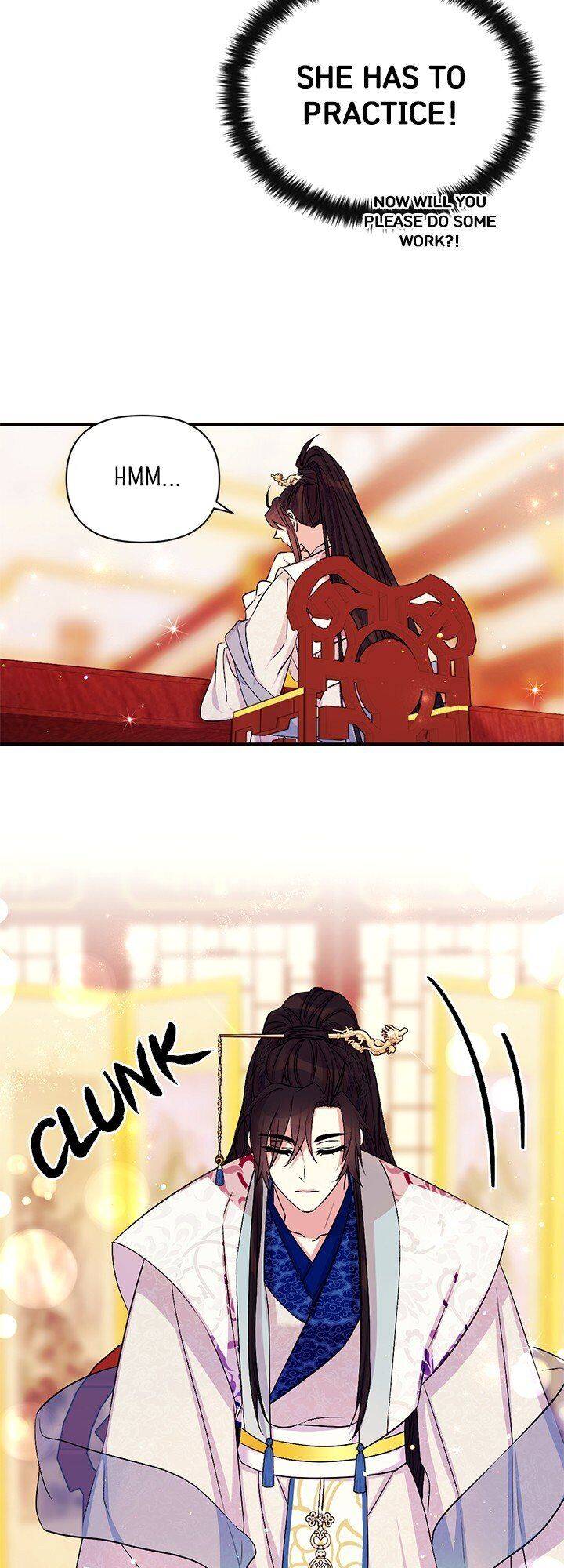 Page 6 of Chapter 64