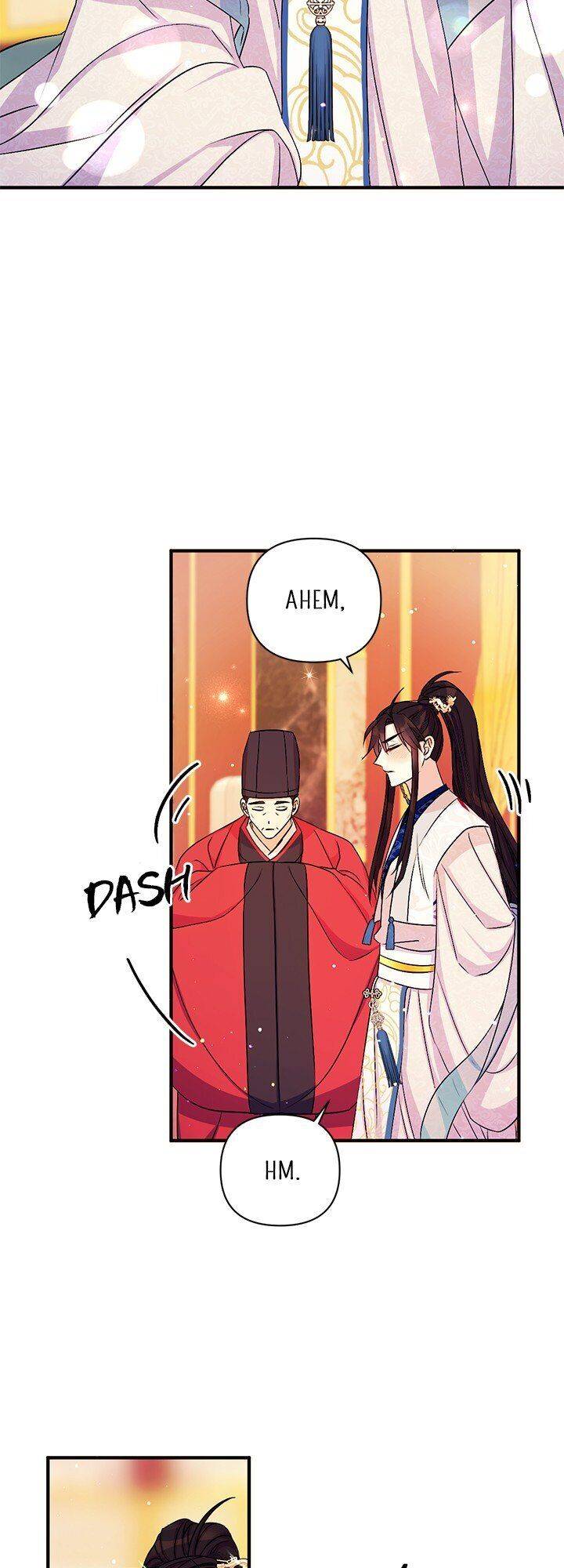 Page 7 of Chapter 64
