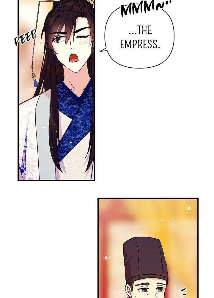 Page 8 of Chapter 64