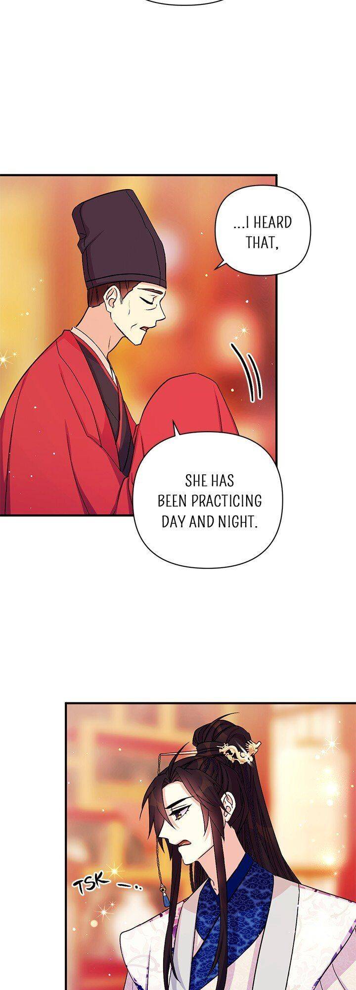 Page 10 of Chapter 64