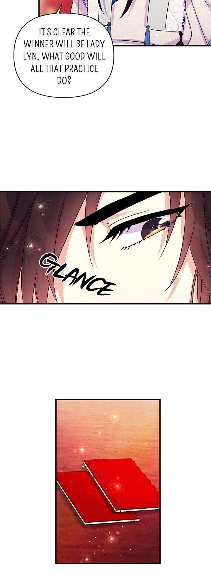 Page 11 of Chapter 64