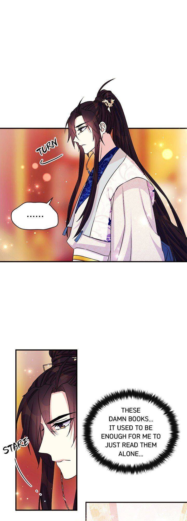 Page 12 of Chapter 64