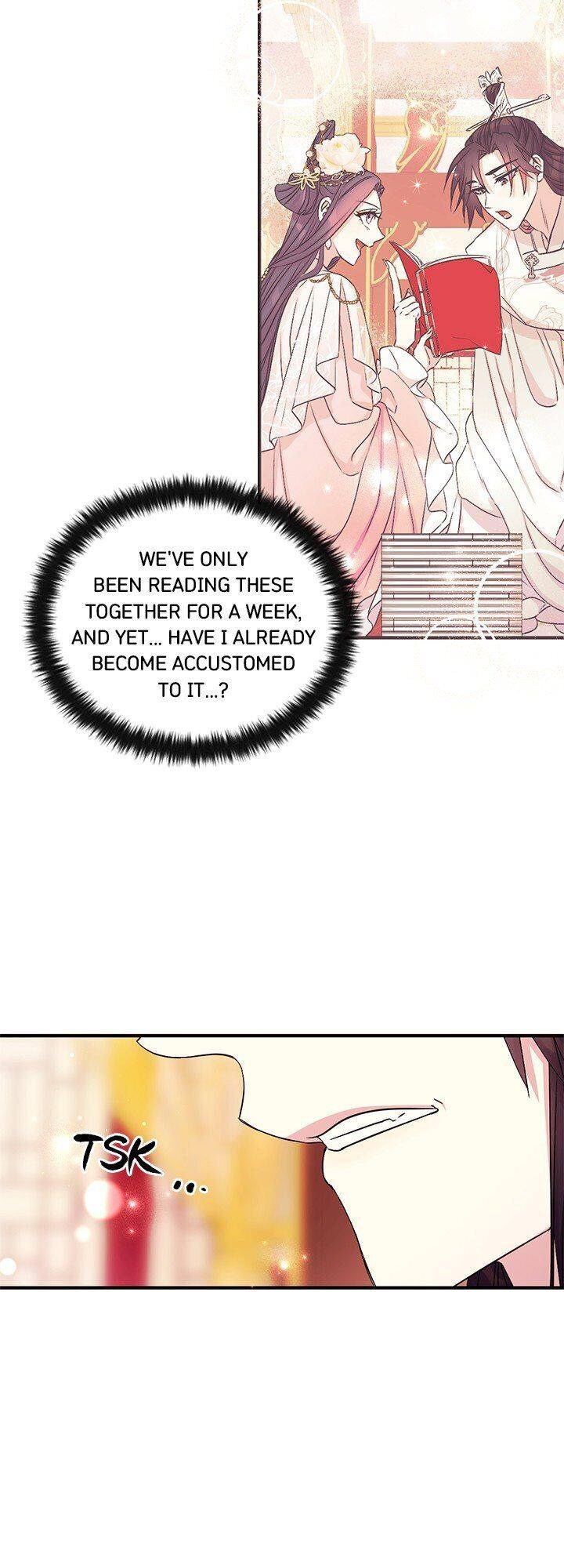 Page 13 of Chapter 64
