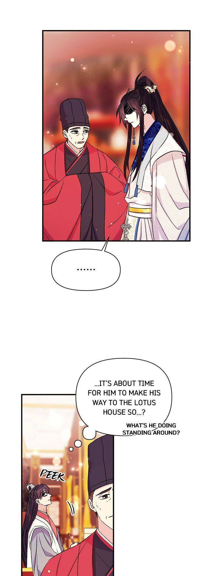 Page 14 of Chapter 64