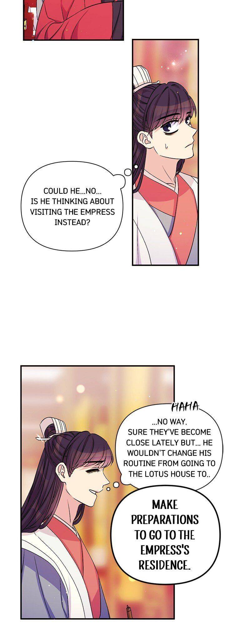 Page 15 of Chapter 64