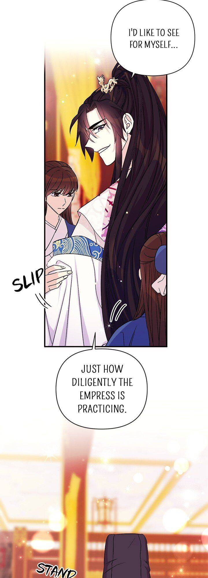 Page 18 of Chapter 64