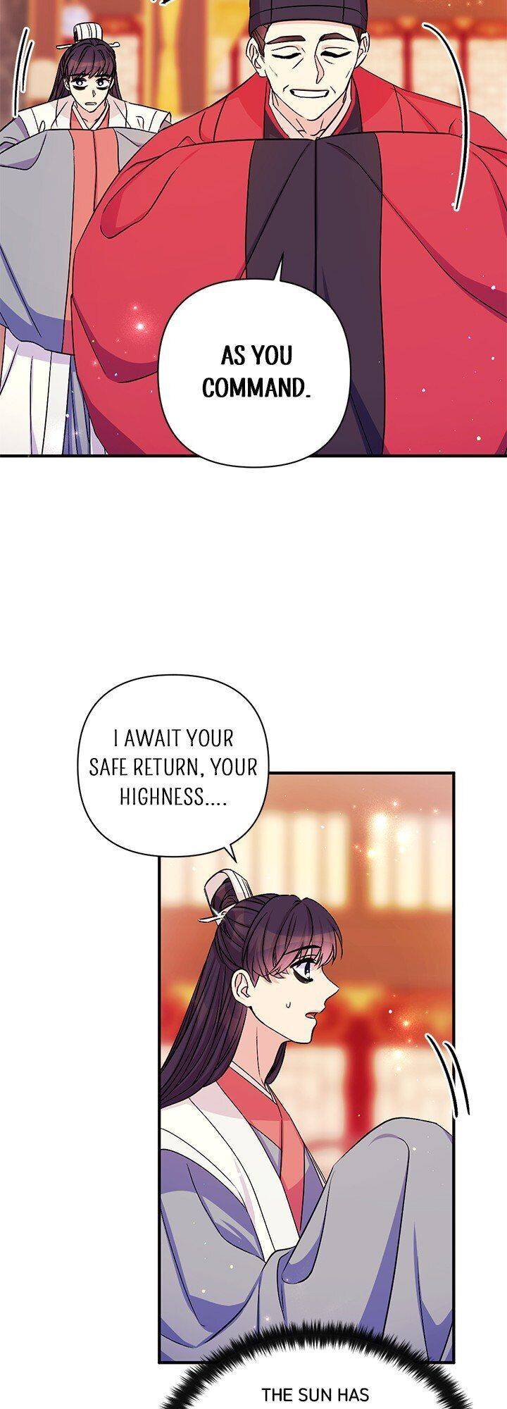 Page 19 of Chapter 64