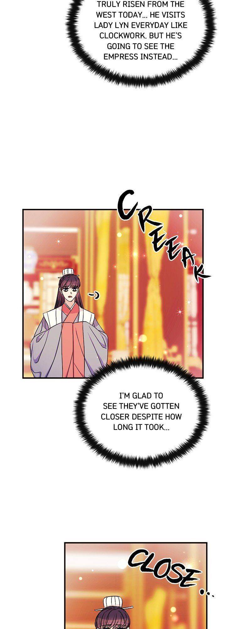 Page 20 of Chapter 64