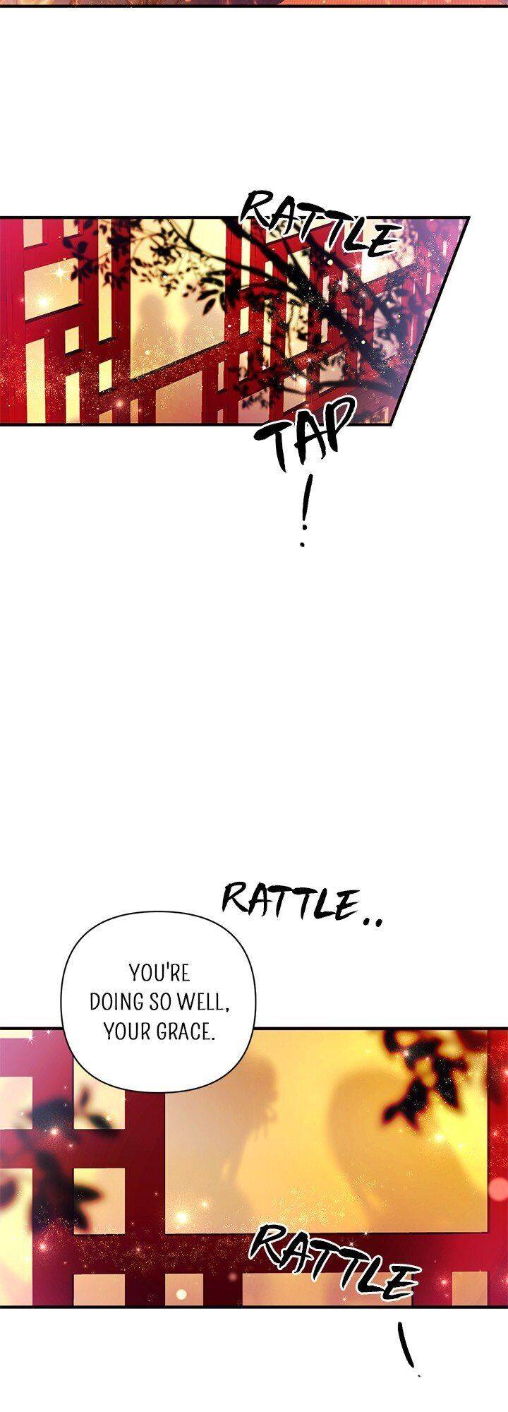 Page 22 of Chapter 64