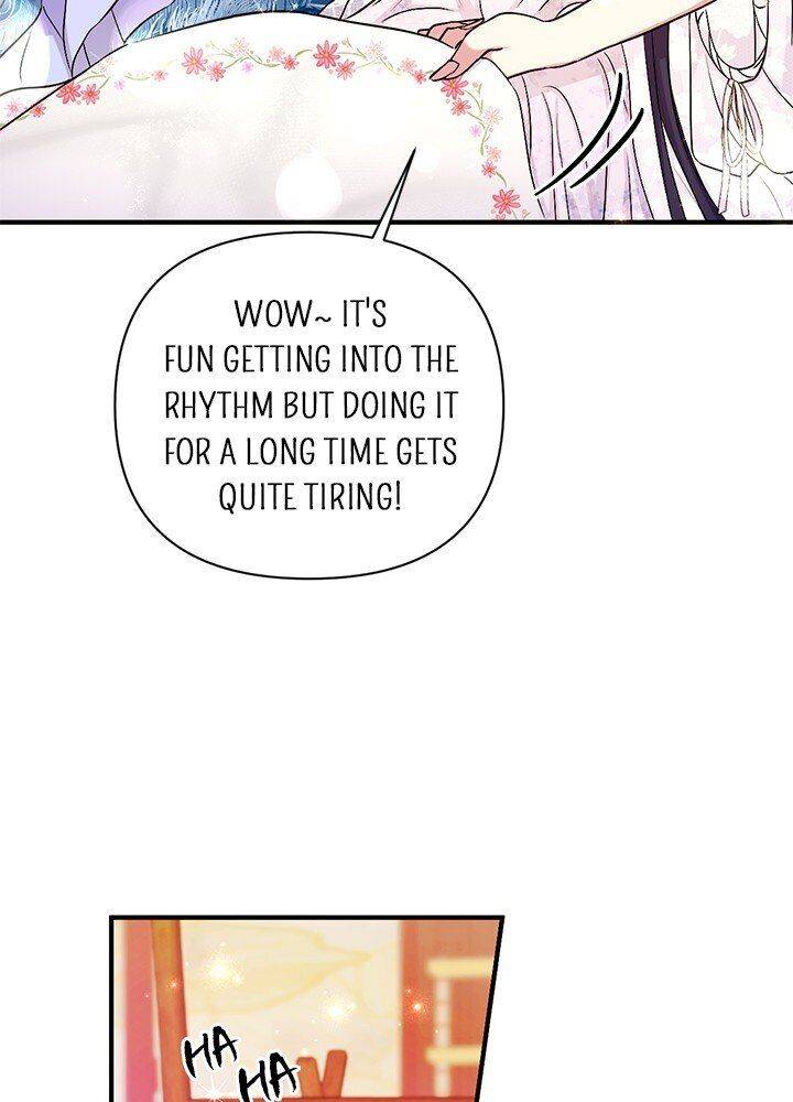 Page 24 of Chapter 64