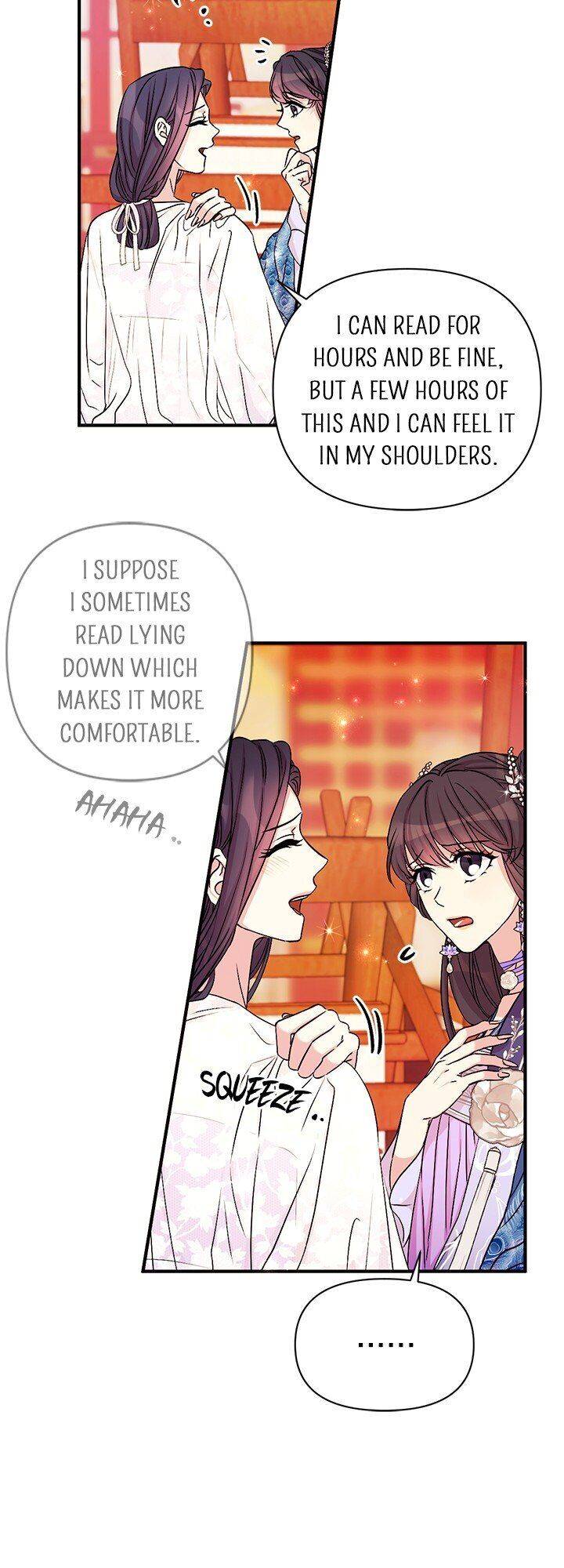 Page 25 of Chapter 64