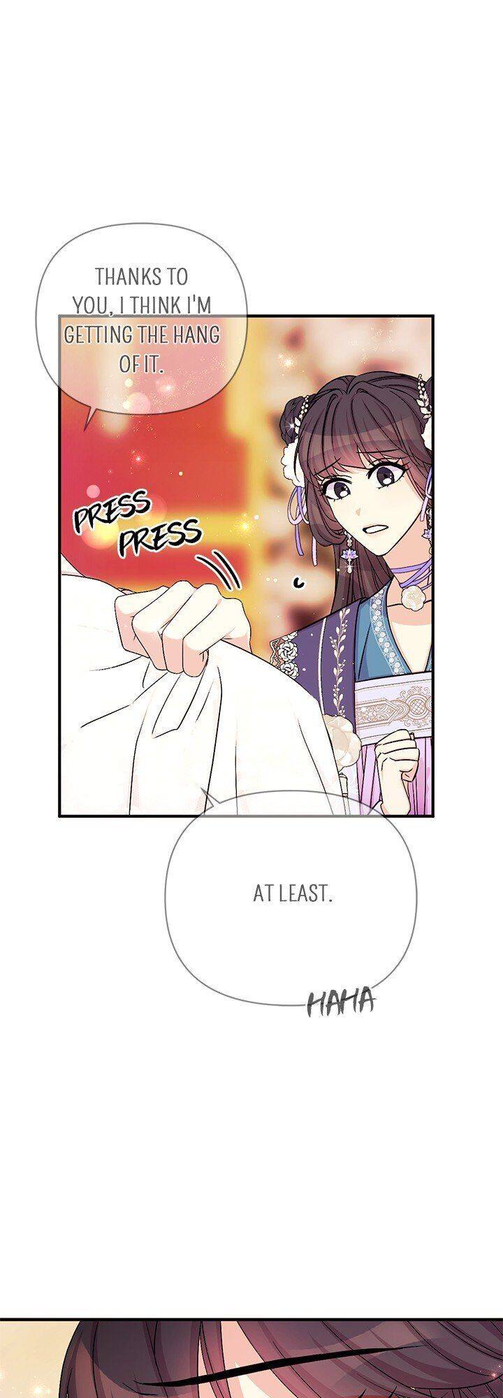 Page 26 of Chapter 64