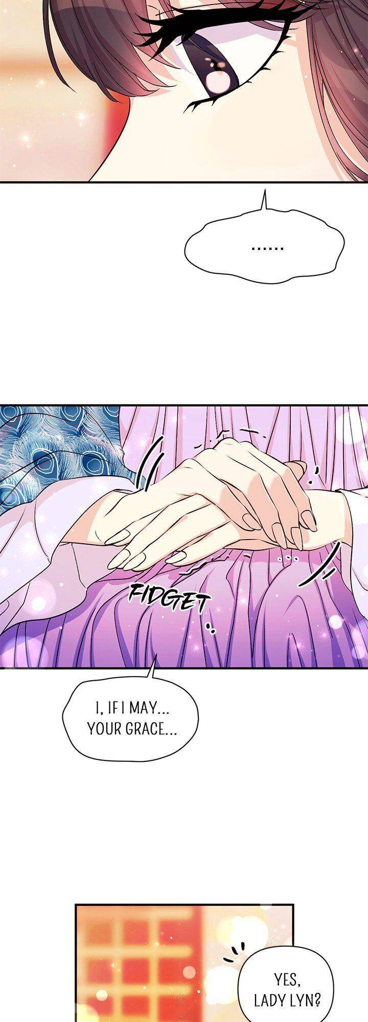 Page 27 of Chapter 64